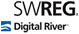 SWREG - Digital River